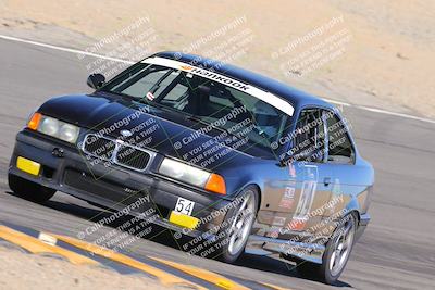 media/Oct-14-2023-Lucky Dog Racing (Sat) [[cef75db616]]/Turn 12 Exit-Bowl Backside (230pm)/